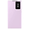 کیف هوشمند سامسونگ مدل Smart View Wallet Case مناسب برای گوشی Galaxy S23 Ultra